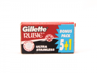 Gillette-Rubie-Ultra-Stainless-Blades-5pcs.png
