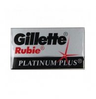 Gillette-Rubie-Plus-DE-Safety-Razor-Blades-5-pack.jpg