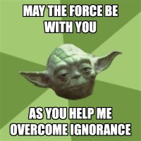 May the Force.jpg