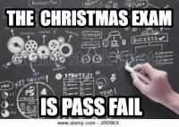 The Christmas Exam.jpg