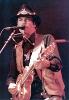 Neil Young, Regina, September 1984.JPG