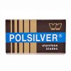 $polsilver-blades__77375_zoom.jpg