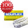 $100-souplex-blades__69660_zoom.jpg