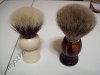 $RV B&B LE 2012 brush & custom brush from Poland.jpg