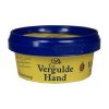 $vergulde-hand-scheerzeeptablet-vergulde-hand-75g.jpg