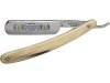 $HR_405-105-00_wacker-rasiermesser-special-6-8-buffalo-horn-straight-razor.jpg