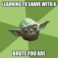 Shave with a brute.jpg
