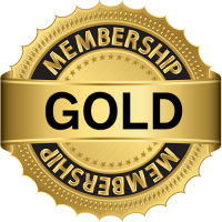 FJAAP-Gold-Membership.png