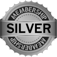 FJAAP-Silver-Membership.png