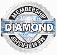 FJAAP-Diamond-Membership.jpg