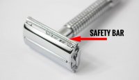 safety-bar-on-double-edge-safety-razor.jpg