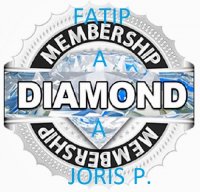 FJAAP-Diamond-Membership.jpg
