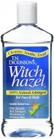 Dickinson's Witch Hazel.jpg