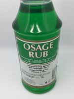 Osage Rub.JPG