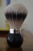 $da vinci shaving brush and wash day 003.jpg