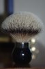 $da vinci brush in blume 003.jpg