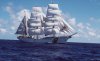 $USCGC_Eagle_under_sail.jpg