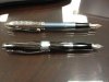 $New Cross Pens.jpg