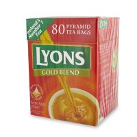 TLYONS_GB_-00_Lyons-Gold-Blend-Tea.jpg