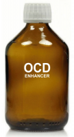 OCD Enhancer.png