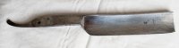 4-Army-Navy-Imperial Blade after clean up - backside.jpg