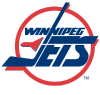 $200px-Winnipeg_JEes_Logo_svg.png