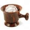 $New World Apothecary Shaving Mug in Rosewood.jpg