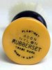 $Rubberset%u00252520400N%2520Bottom.jpg