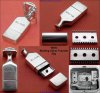 $1920 Gillette Traveler sterling silver.jpg