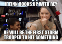 iffinn-hooks-up-with-rey-he-will-bethe-first-storm-30099138.png