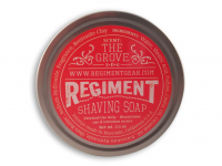 shave soap.png
