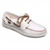 $allenedmonds_mlb-shoes_fastball_white_l.jpg