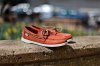 $Ronnie-Fieg-x-Sebago-Dockside-Collection-for-David-Z-12.jpg