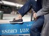 $Ronnie-Fieg-x-Sebago-Dockside-Midnight-Navy-01.jpg