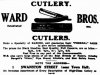 $Ward Bros Ad 17 Dec 1915.jpg