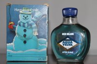 Snowman Aqua velva.jpg