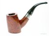 $pipe-peterson-hopkins-11-z.jpg