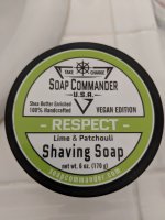 Soap Commander - Respect.jpg