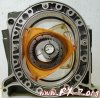 $7Rotary-Engine-Display-View3.jpg