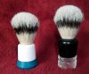 $2-brushes.jpg