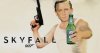 $bond-drinks-beer.jpg