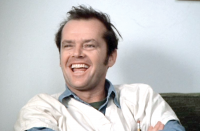one-flew-over-the-cuckoos-nest-1975-jack-nicholson-laughing.png