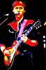 $Mark-Knopfler-Dire-Straits-Guitar-Birthday-August-12-a.jpg