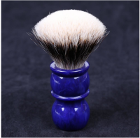 24MM Yaqi Two Band Badger Fan.PNG