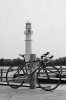 $bike and lighthouse.jpg