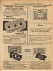 $Darwin Blade Ad 1929.jpg