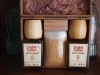 $Colgne, Soap and  Aftershave Sets 6.jpg