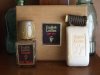 $Colgne, Soap and  Aftershave Sets 5.jpg