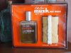 $Colgne, Soap and  Aftershave Sets 8.jpg