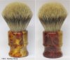 $1243-fireburl01.jpg